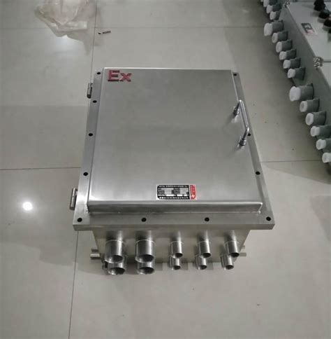 ab tech stainless steel junction boxes|4x4 explosion proof box.